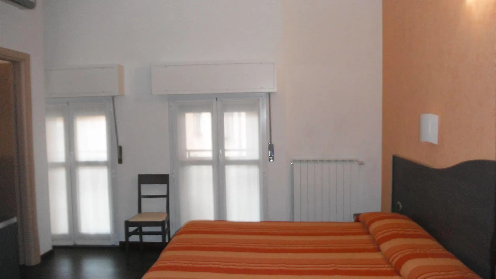 Hotel Renato Sesto San Giovanni