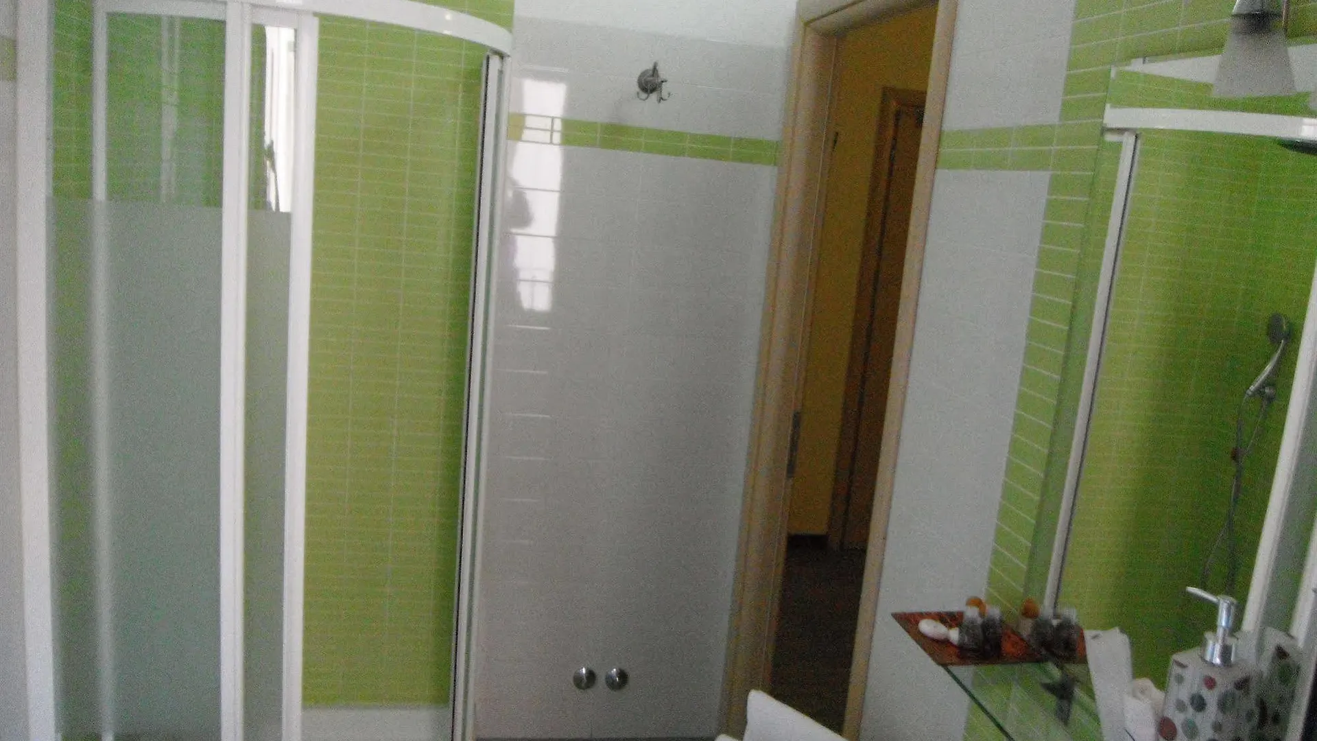 Hotel Renato Sesto San Giovanni