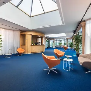 Hotel Ih Milano St. John