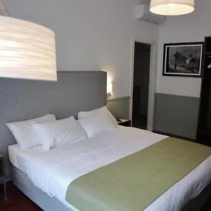 3* Couette-café Dimora Dell'arte - Foresteria Lombarda Smart Rent