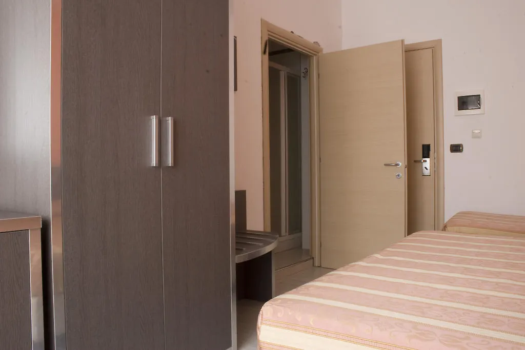 Hotel Renato 3*, Sesto San Giovanni