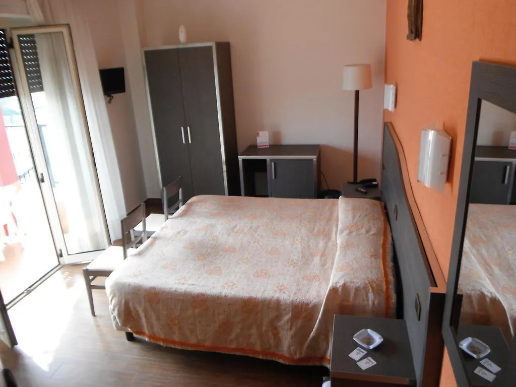 Hotel Renato 3*, Sesto San Giovanni Italy