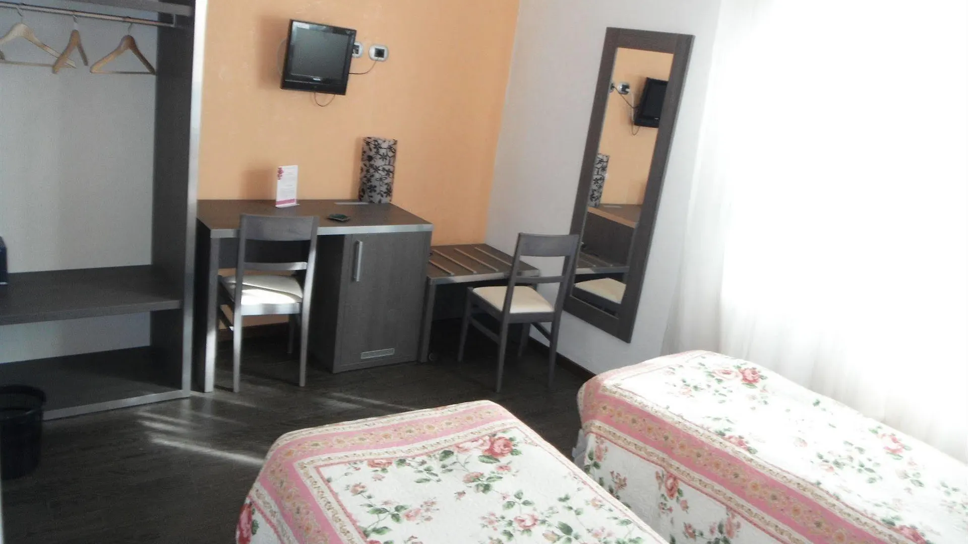 Hotel Renato