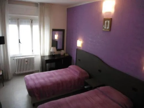 Hotel Renato Sesto San Giovanni