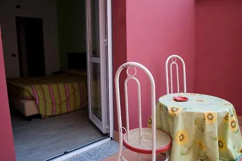 Hotel Renato