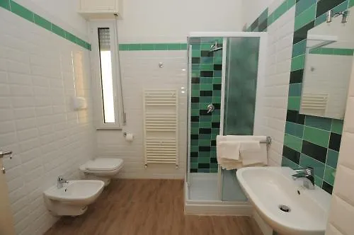 Hotel Renato  Sesto San Giovanni