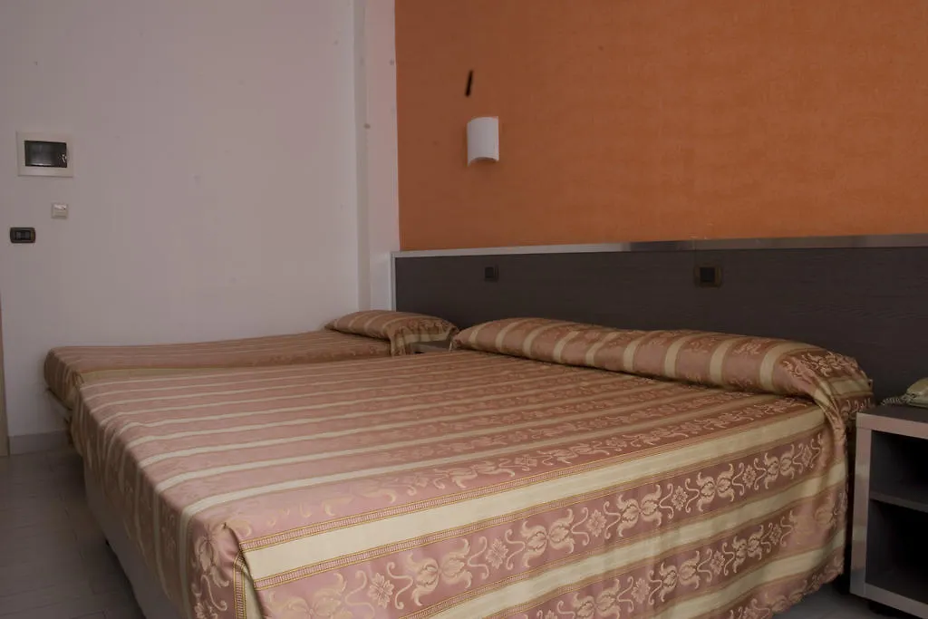 Hotel Renato