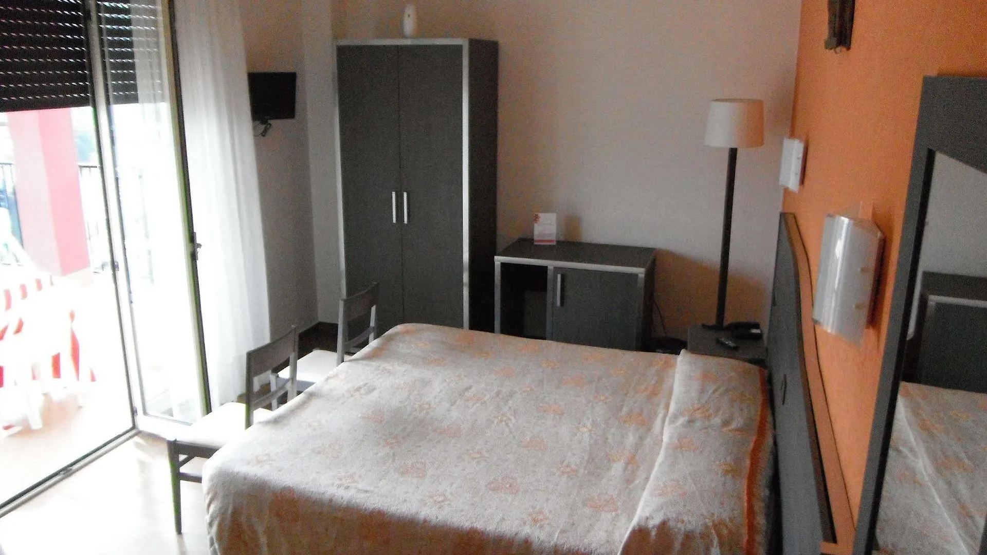 Hotel Renato