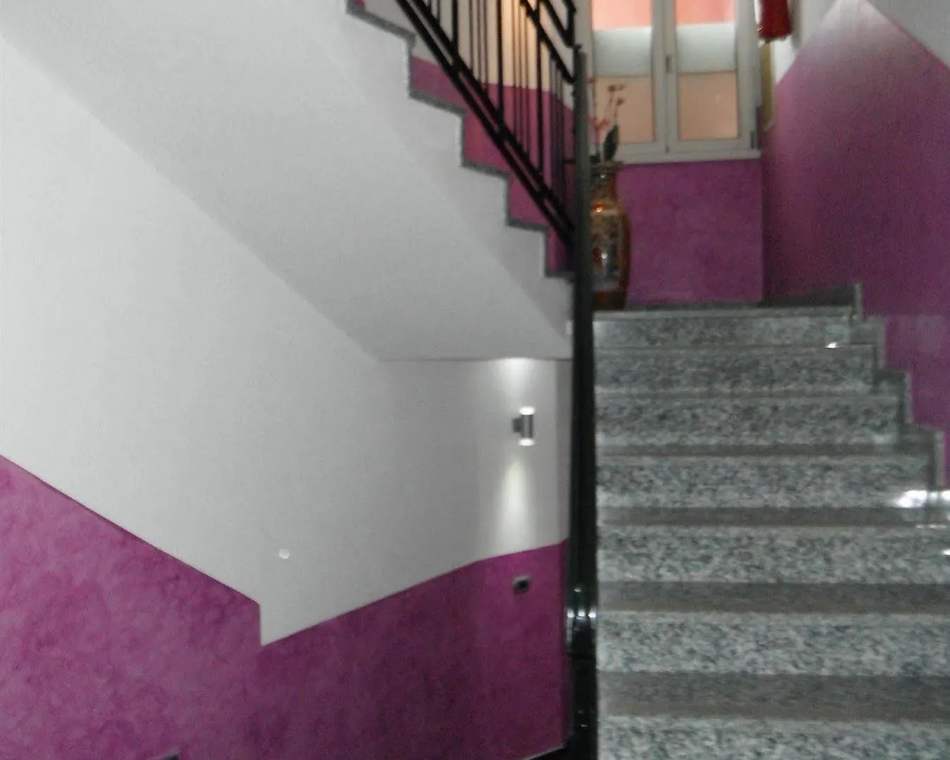 Hotel Renato 3*, Sesto San Giovanni Italy